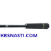 Спиннинг Daiwa Prorex S Spin